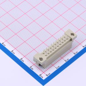 HC-CZ254-2-10-Z-11.5-G0-M商品缩略图