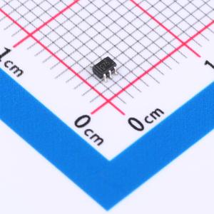 SN74LVC1G17DCKRG4商品缩略图