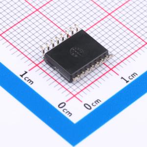 UC3846DW商品缩略图