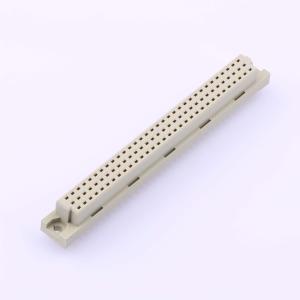 HC-CZ254-3-32-Z-11.5-G0-F商品缩略图