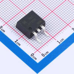 LM7805D2TRG商品缩略图