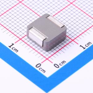 IHLP3232DZER3R3M5A商品缩略图