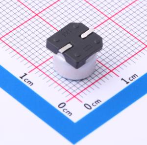 APXH200ARA470MH70G商品缩略图