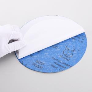 P30817商品缩略图