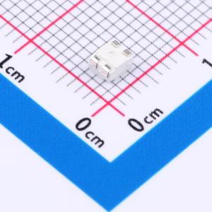 XL-3528SRIRC商品缩略图