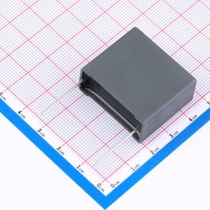 MPB335J2G2701商品缩略图