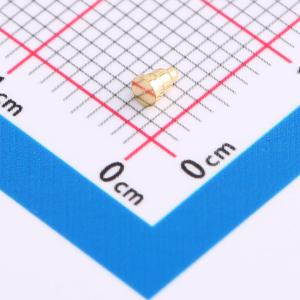 YZ203115028R-03商品缩略图