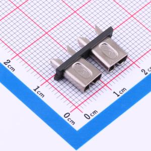 3522-2商品缩略图