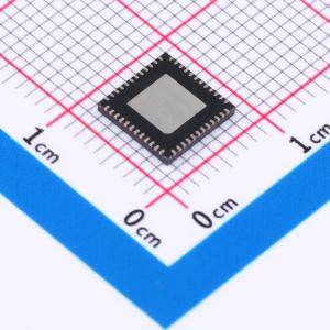 TMDS171IRGZR商品缩略图