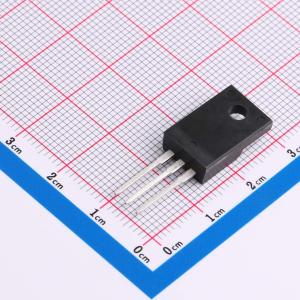 CMF12N40商品缩略图