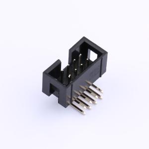 HC-JN254-2-04-W商品缩略图