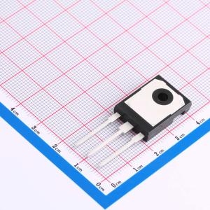 RS20N50W商品缩略图