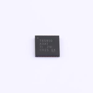TPS65910A3A1RSL商品缩略图