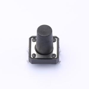 TS-1094-A17B2-D1商品缩略图