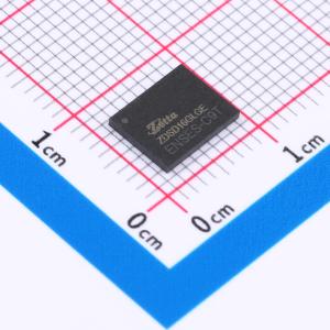 ZDSD16GLGEAG商品缩略图