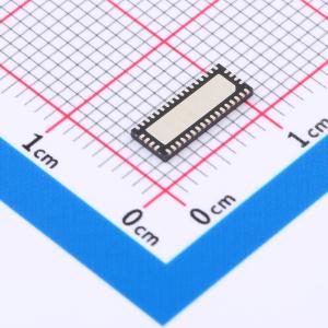 TS3DV520ERUAR商品缩略图