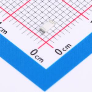 ESR18EZPF1801商品缩略图