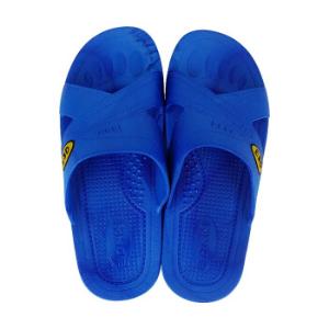 1106-00072商品缩略图