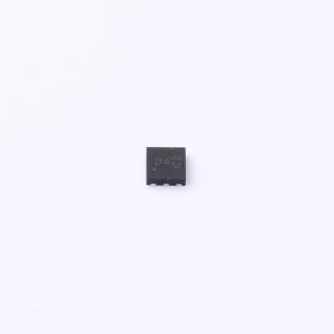 DMC2041UFDB-7商品缩略图