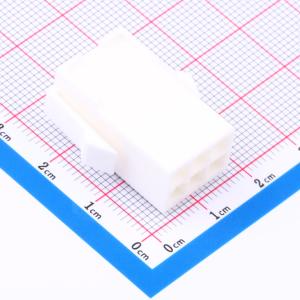 794940-1商品缩略图