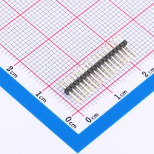 PZ127-1-17-Z商品缩略图