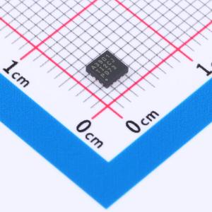 TPS7A3901DSCT商品缩略图