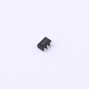 MCP1711T-12I/OT商品缩略图