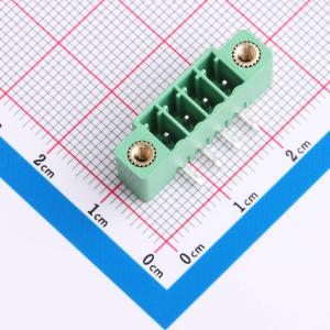 WJ15EDGRM-3.5-04P-14-00A商品缩略图