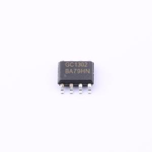 GC1302商品缩略图