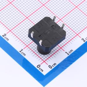 TS-1094-A16B2-D1商品缩略图