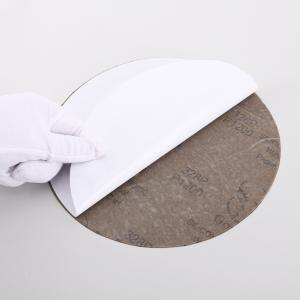 P30813商品缩略图