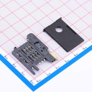 SIM-816-P6商品缩略图