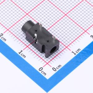 HC-PJ-320A-3P-D商品缩略图