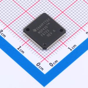 MSP430F6723IPNR商品缩略图