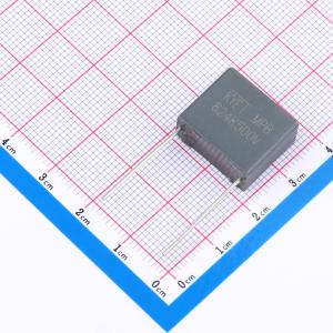 MPB824K2H1501商品缩略图