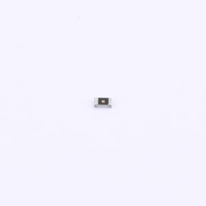 ESR03EZPJ560商品缩略图