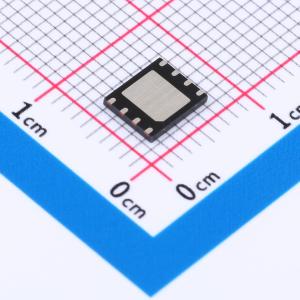 SST25VF040B-50-4I-QAF商品缩略图