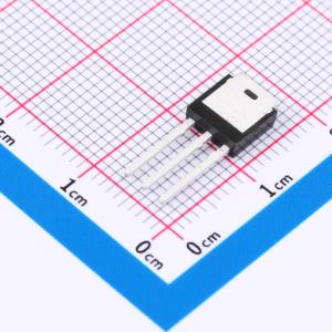 IRFU430APBF商品缩略图