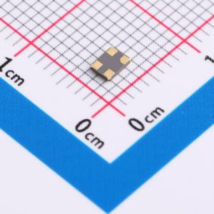 7U37400E20UCG商品缩略图