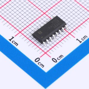 KA7500BDRG商品缩略图