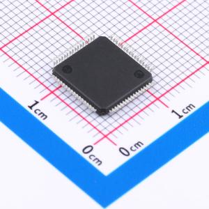 STM32L083RZT6商品缩略图