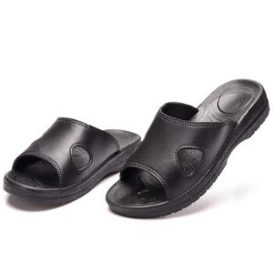 1106-00025商品缩略图