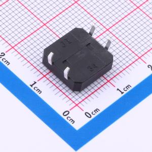 TS-1094-A2B2-D1商品缩略图