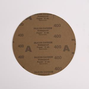 J80125商品缩略图