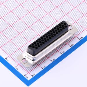 09563005601商品缩略图