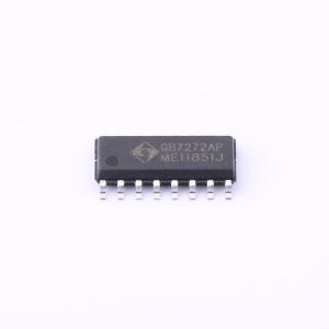GB7272AP商品缩略图