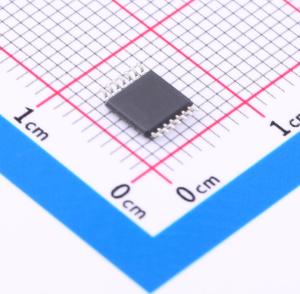 LMH1981MTX/NOPB商品缩略图