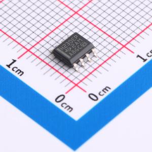SN65HVD230MDREP商品缩略图