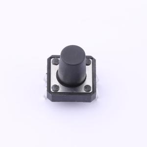 TS-1094-A145B2-D1商品缩略图