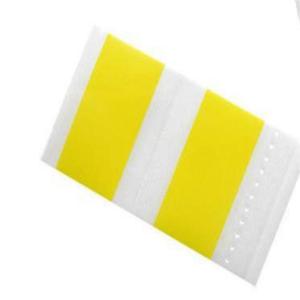 2302-00001商品缩略图